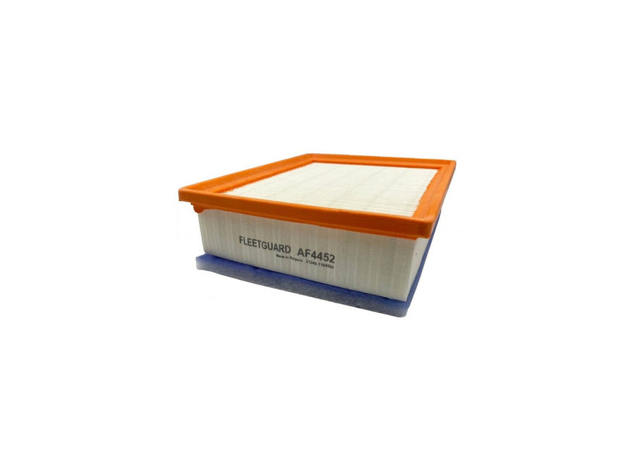 Original Fleetguard Luftfilterelement AF4452