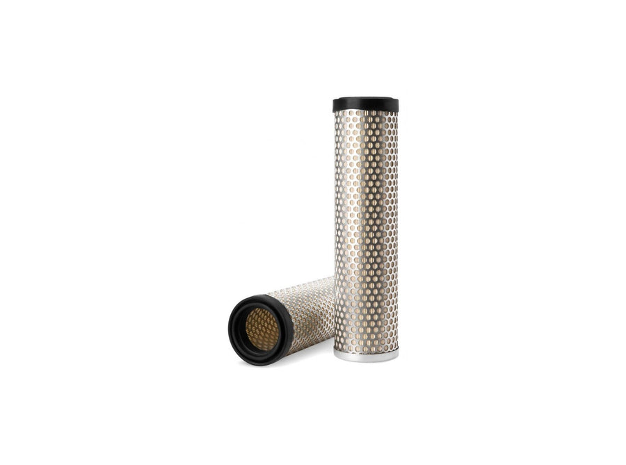 Original Fleetguard Luftfilterelement AF4500