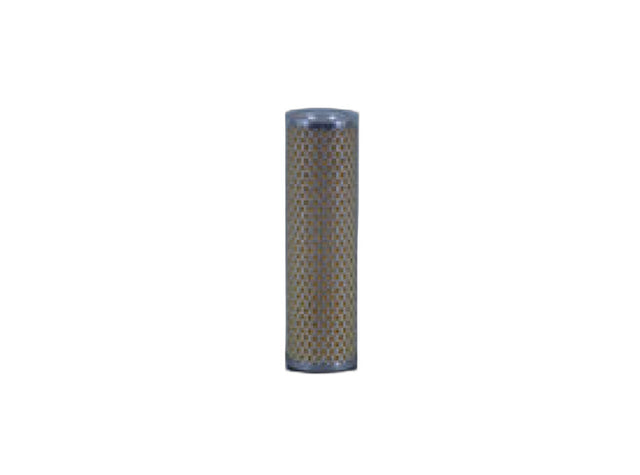 Original Fleetguard Luftfilterelement AF4511