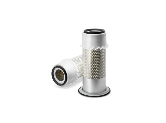 Original Fleetguard Luftfilterelement AF4570K