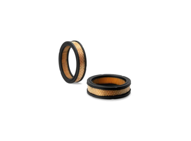 Original Fleetguard Luftfilterelement AF4578