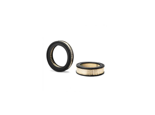 Original Fleetguard Luftfilterelement AF4594