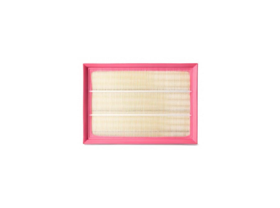 Original Fleetguard Luftfilterelement AF4608
