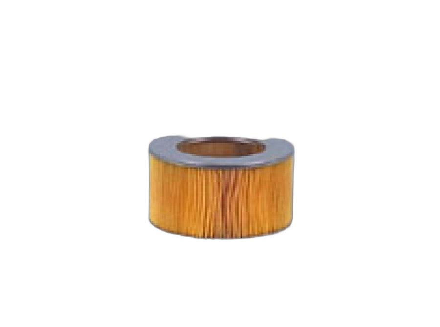 Original Fleetguard Luftfilterelement AF4621