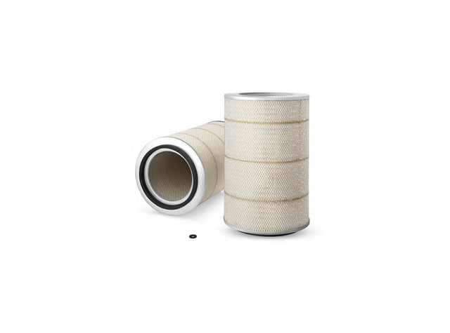 Original Fleetguard Luftfilterelement AF4713