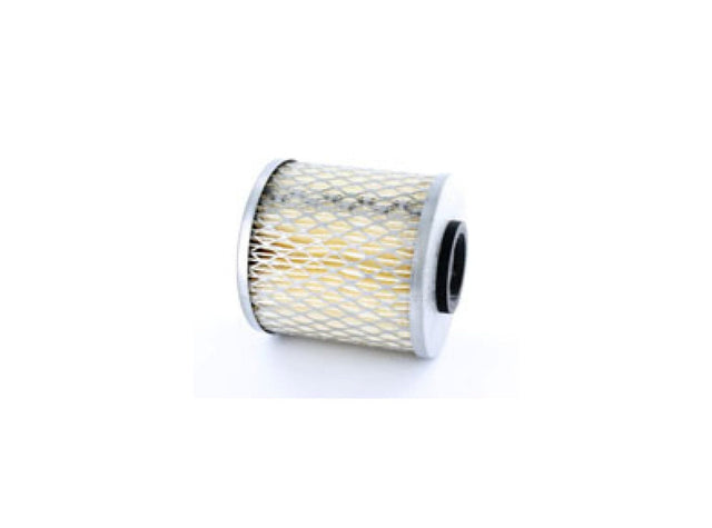 Original Fleetguard Luftfilterelement AF4728