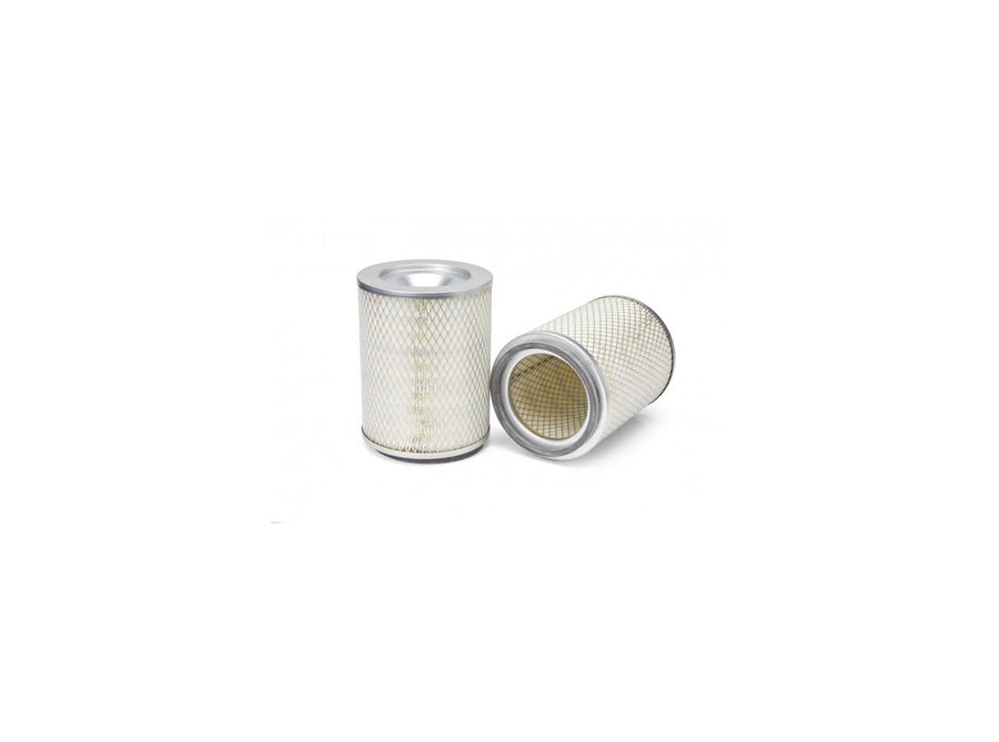 Original Fleetguard Luftfilterelement AF4733