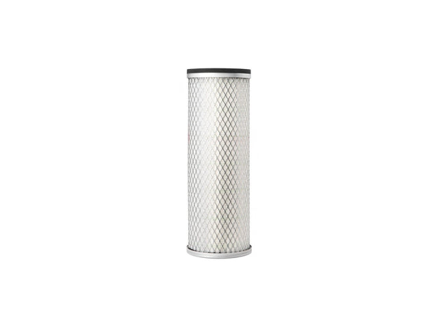 Original Fleetguard Luftfilterelement (Sekundärelement) AF4755