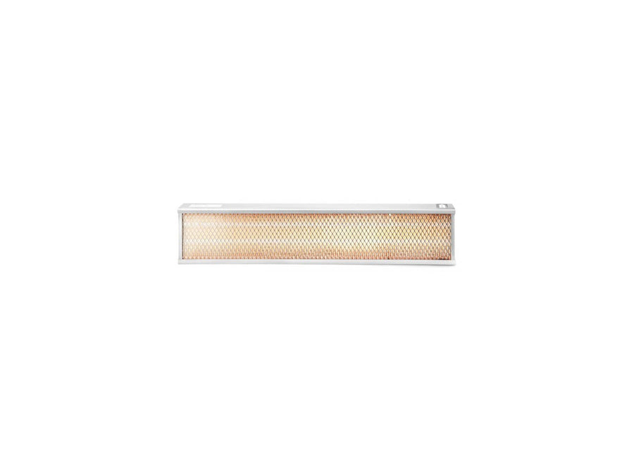 Original Fleetguard Luftfilterelement AF4773