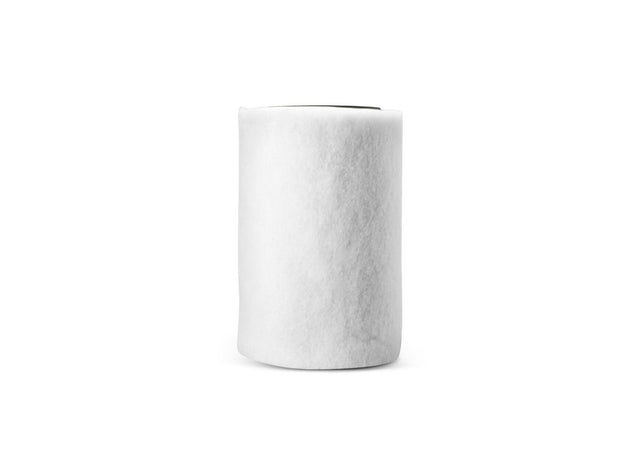 Original Fleetguard Luftfilterelement AF4778
