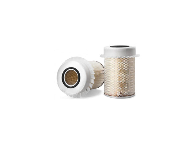 Original Fleetguard Luftfilterelement AF4802K