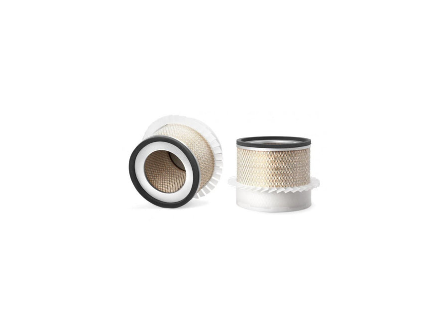 Original Fleetguard Luftfilterelement AF4845K