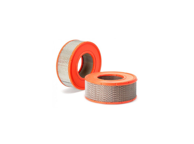 Original Fleetguard Luftfilterelement AF4872