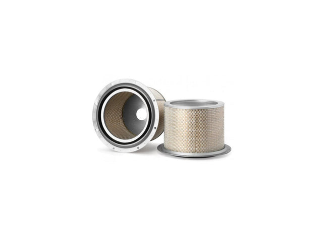 Original Fleetguard Luftfilterelement AF4874