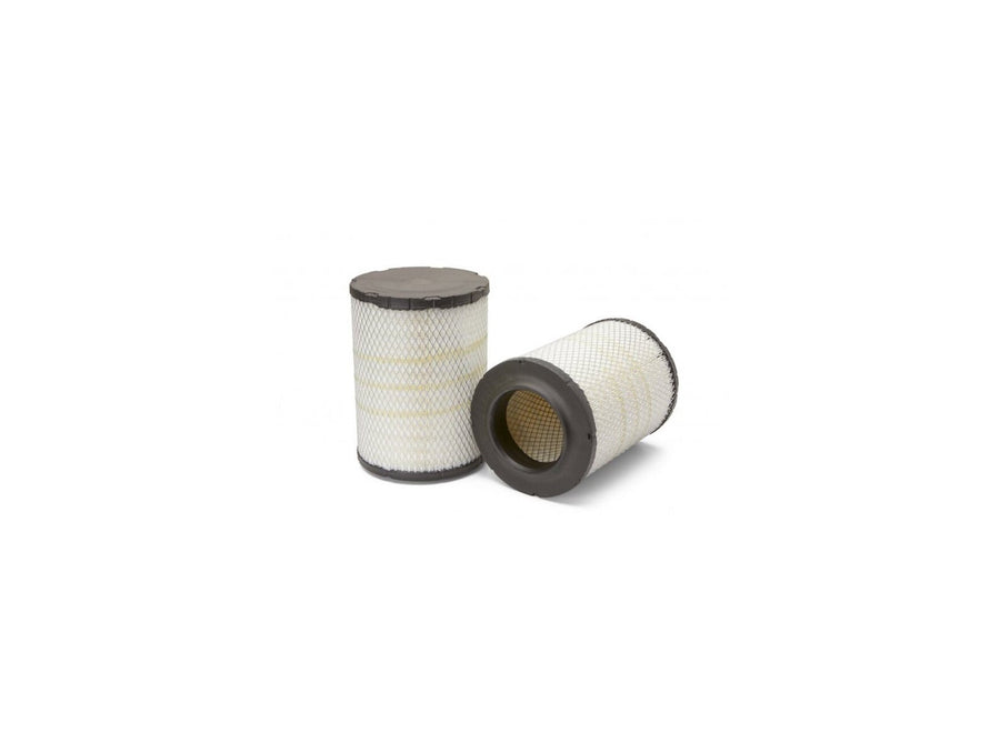 Original Fleetguard Luftfilterelement AF4878