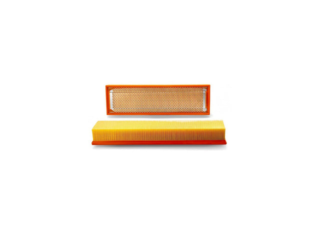 Original Fleetguard Luftfilterelement AF4916