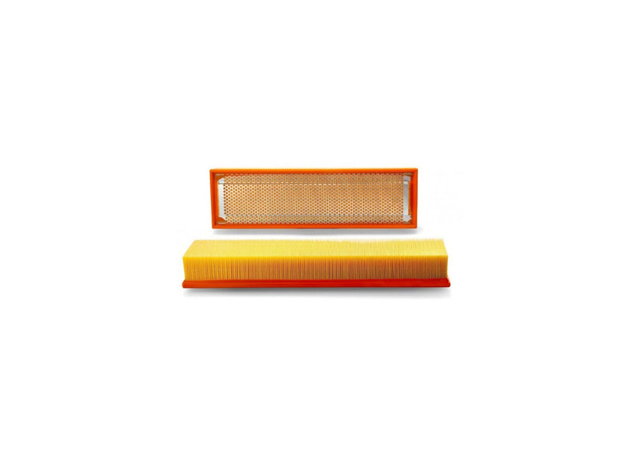 Original Fleetguard Luftfilterelement AF4916