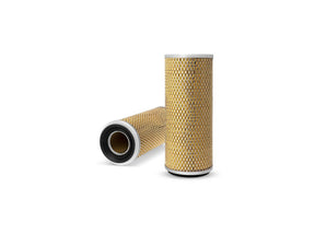 Original Fleetguard Luftfilterelement AF4937