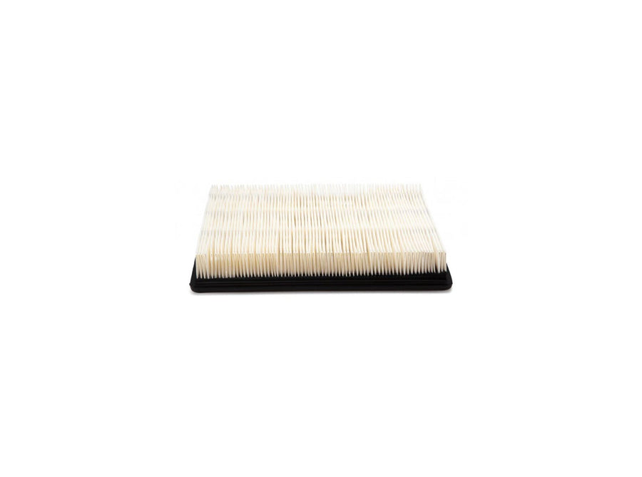 Original Fleetguard Luftfilterelement AF4949