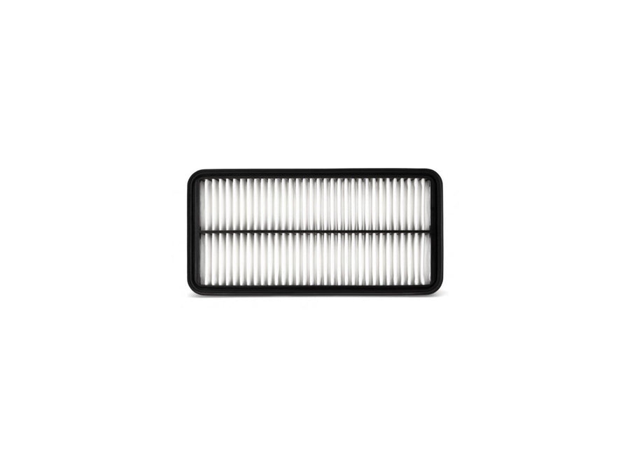Original Fleetguard Luftfilterelement AF4959
