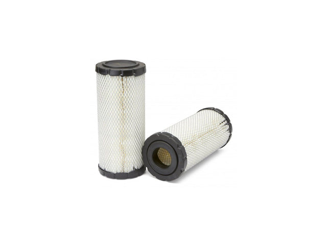 Original Fleetguard Luftfilterelement AF55732