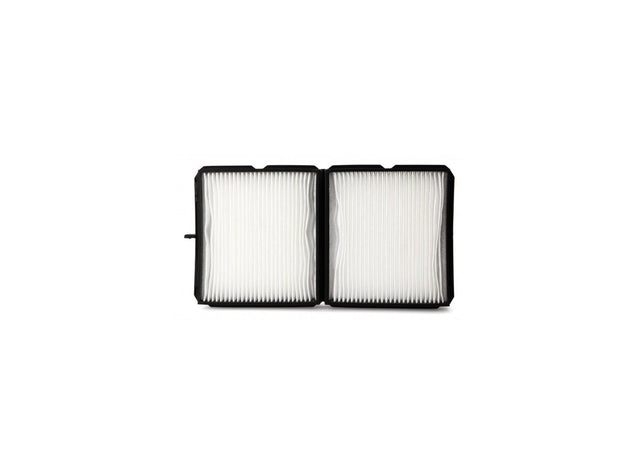 Original Fleetguard Luftfilterelement AF55733