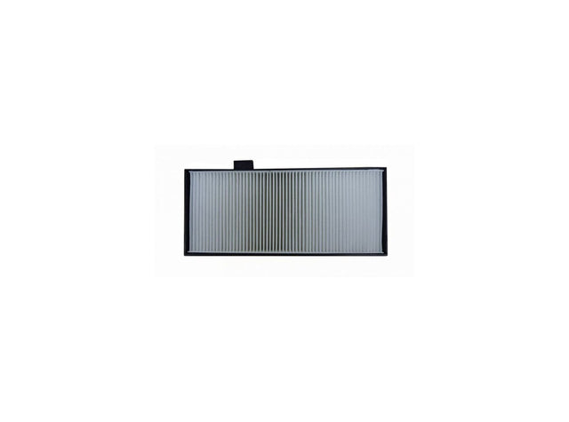 Original Fleetguard Luftfilterelement AF55819