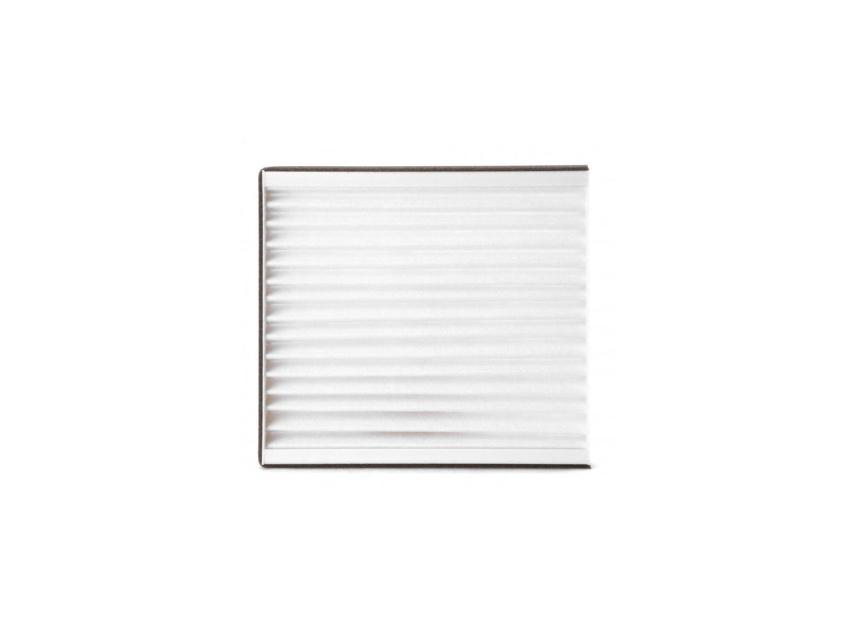 Original Fleetguard Luftfilterelement AF55884