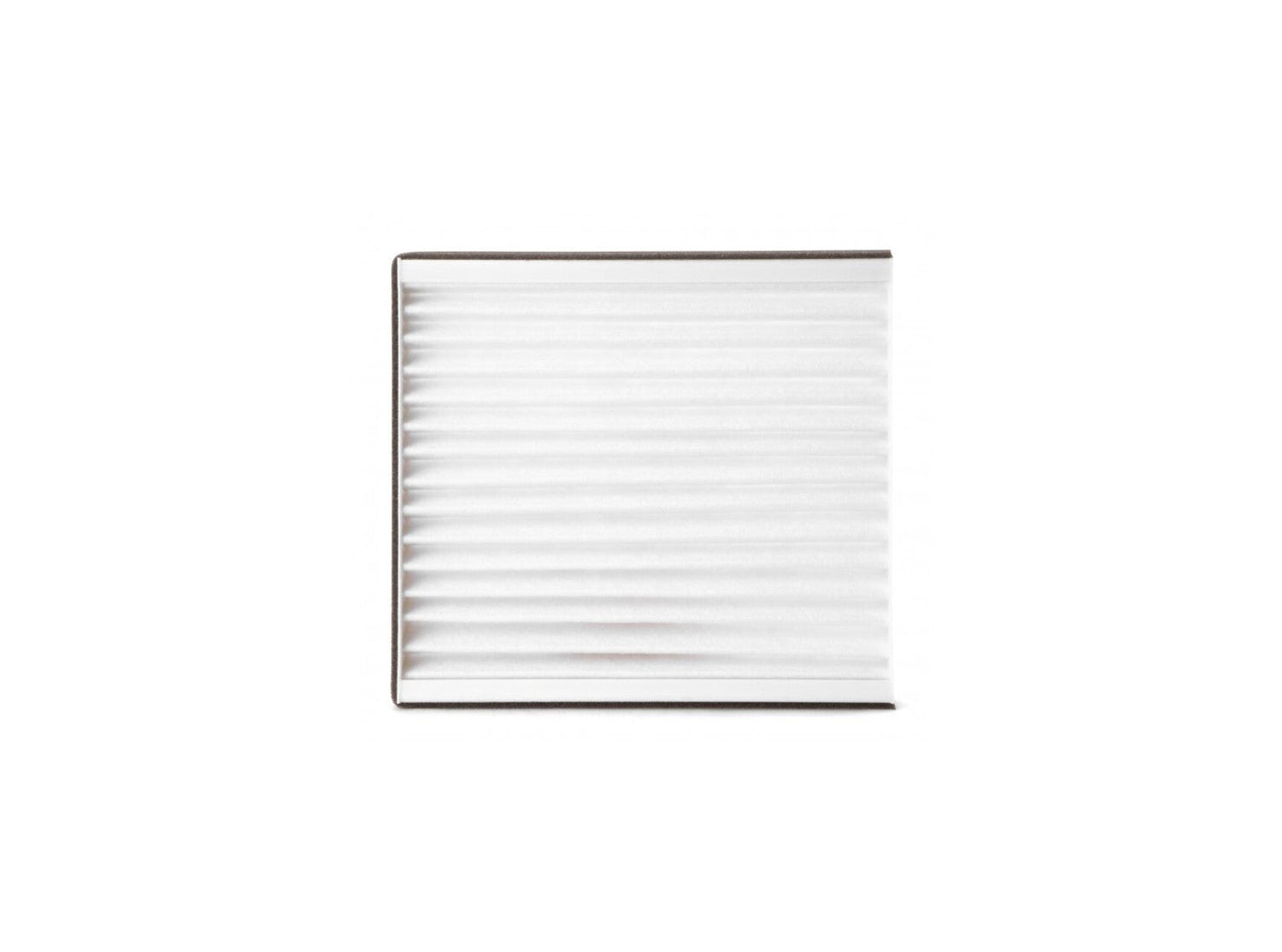 Original Fleetguard Luftfilterelement AF55884