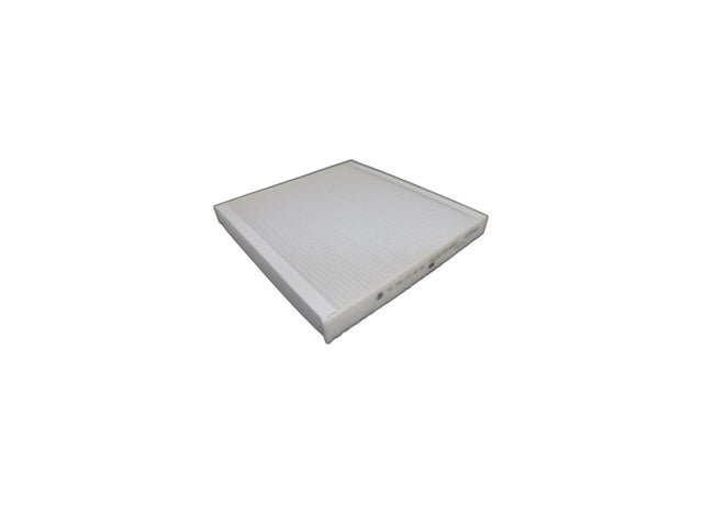 Original Fleetguard Luftfilterelement AF56063