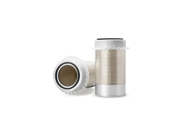 Original Fleetguard Luftfilterelement AF810K