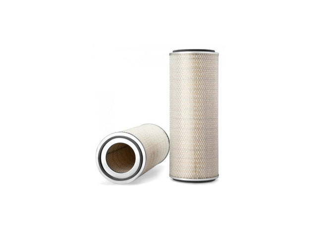 Original Fleetguard Luftfilterelement AF853