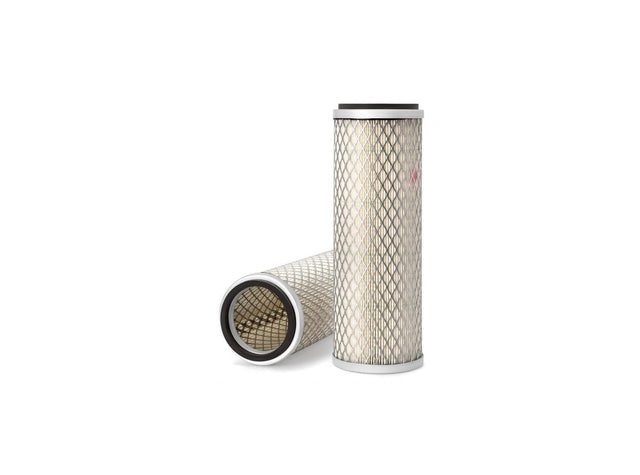Original Fleetguard Luftfilterelement AF894