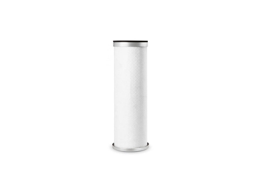 Original Fleetguard Luftfilterelement AF963