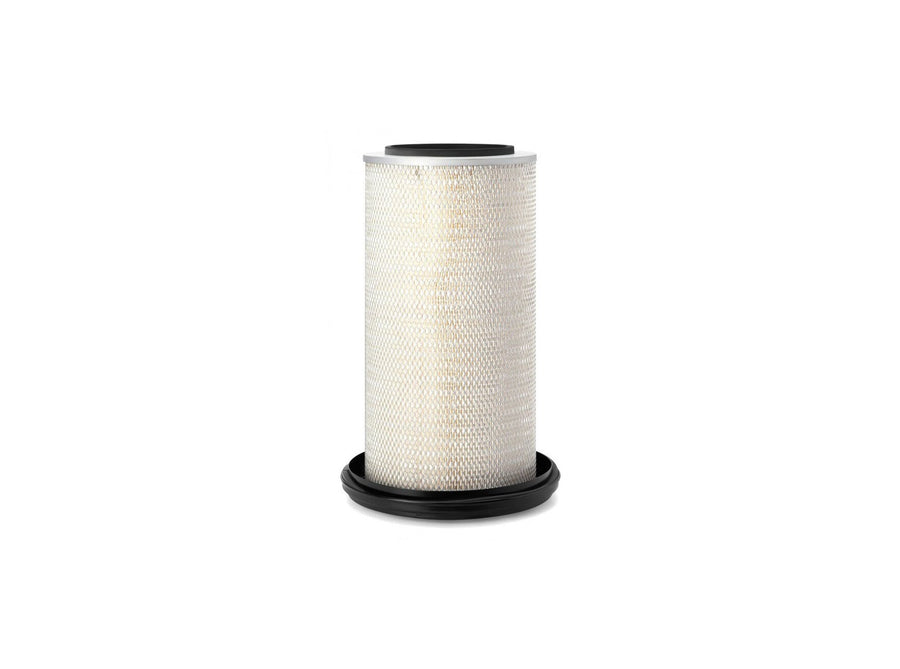 Original Fleetguard Luftfilterelement AF970