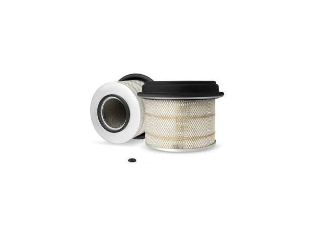 Original Fleetguard Luftfilterelement AF978