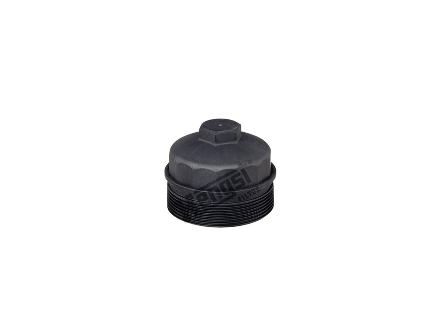 Original Hengst Filtertopf H160H