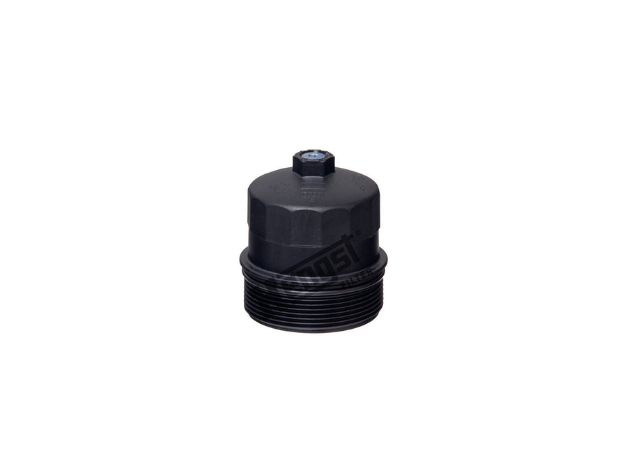 Original Hengst Filtertopf H203H