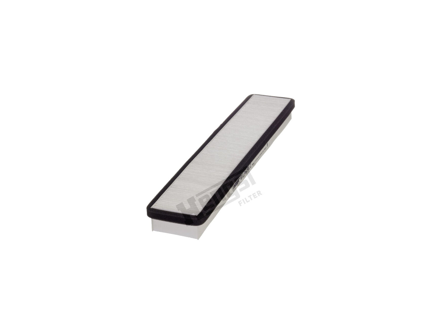 Original Hengst Innenraumfilterelement E1969LI