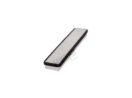 Original Hengst Innenraumfilterelement E1969LI