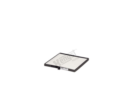 Original Hengst Innenraumfilterelement E1976LI