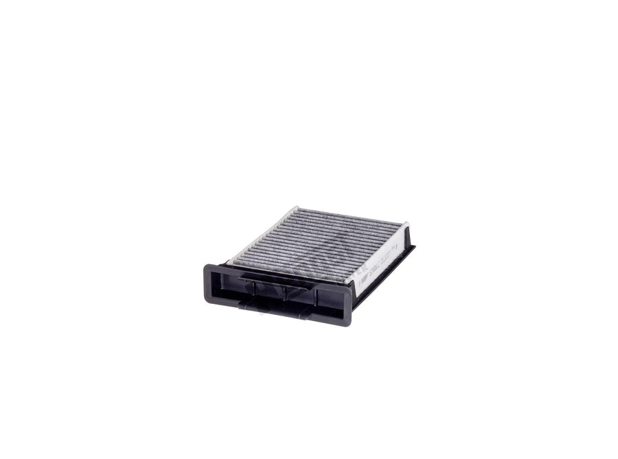 Original Hengst Innenraumfilterelement E2906LC
