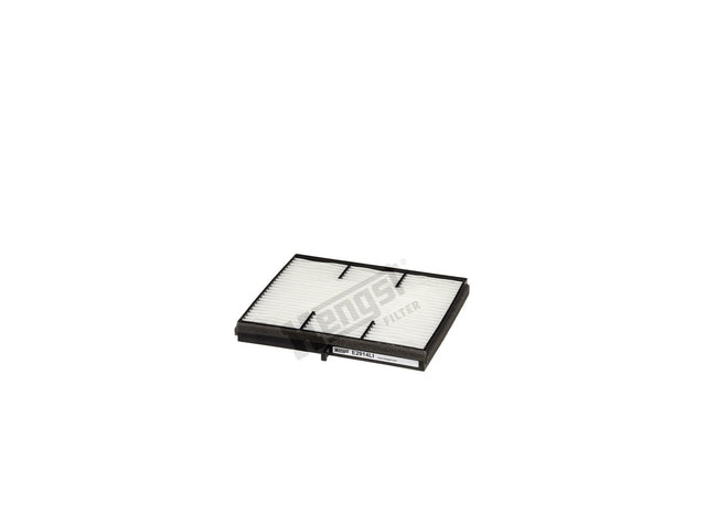 Original Hengst Innenraumfilterelement E2914LI