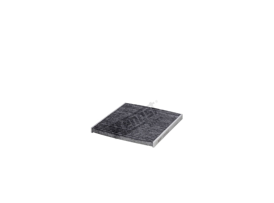 Original Hengst Innenraumfilterelement E2915LC