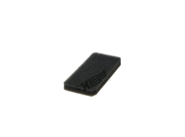 Original Hengst Innenraumfilterelement E2926LI