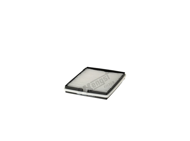 Original Hengst Innenraumfilterelement E2928LI