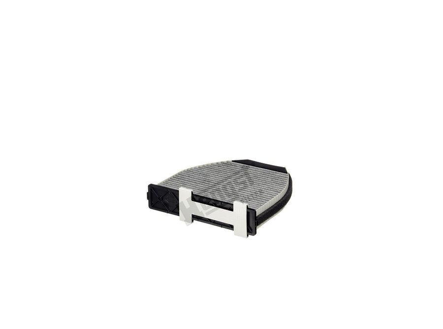 Original Hengst Innenraumfilterelement E2954LC03
