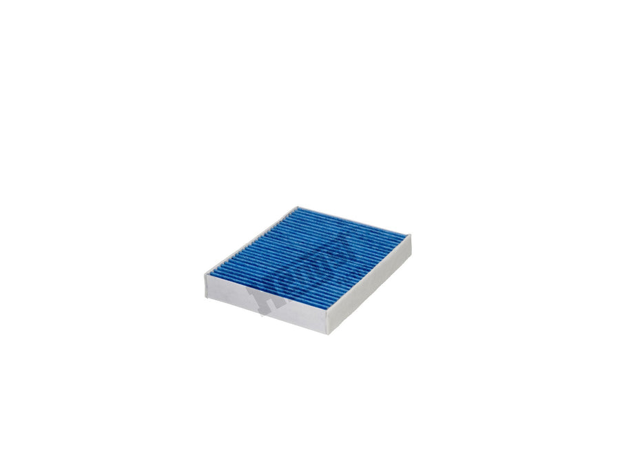 Original Hengst Innenraumfilterelement E2980LB