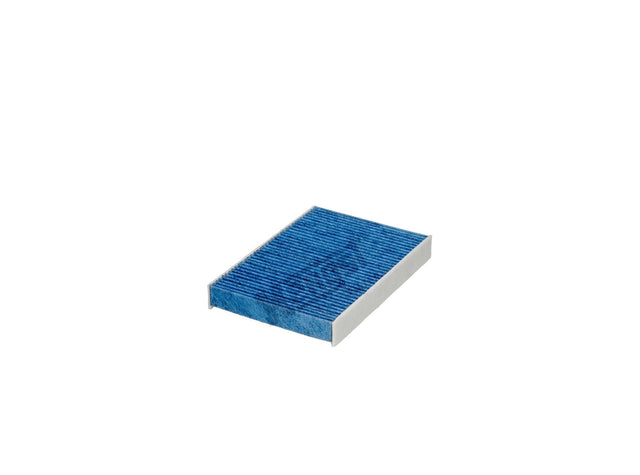 Original Hengst Innenraumfilterelement E2988LB