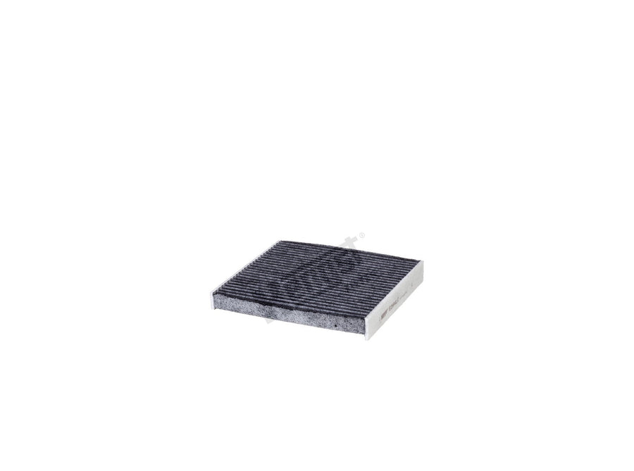 Original Hengst Innenraumfilterelement E2994LC